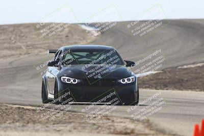 media/Oct-18-2025-Speed Ventures (Sat) [[8b3b7cf525]]/Orange/Session 2 (Phil Hill)/